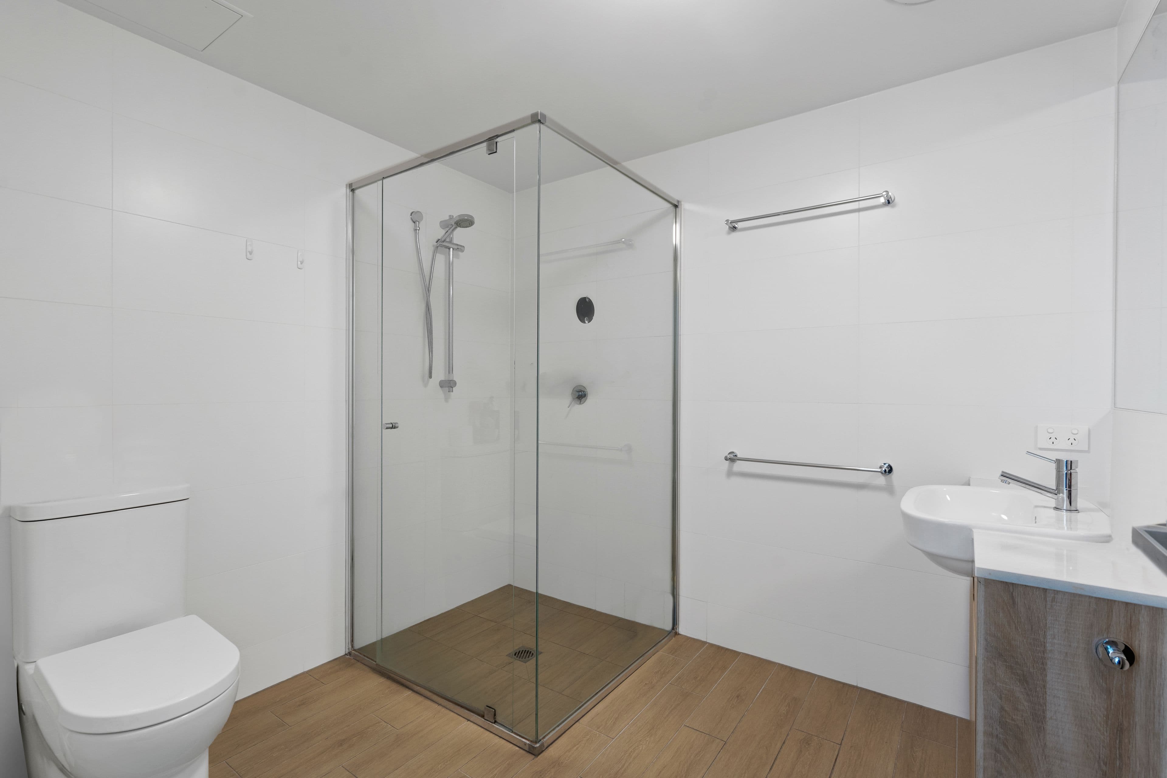 17 Naranga Street, Rangeville QLD 4350, Rangeville - Thumbnail 6