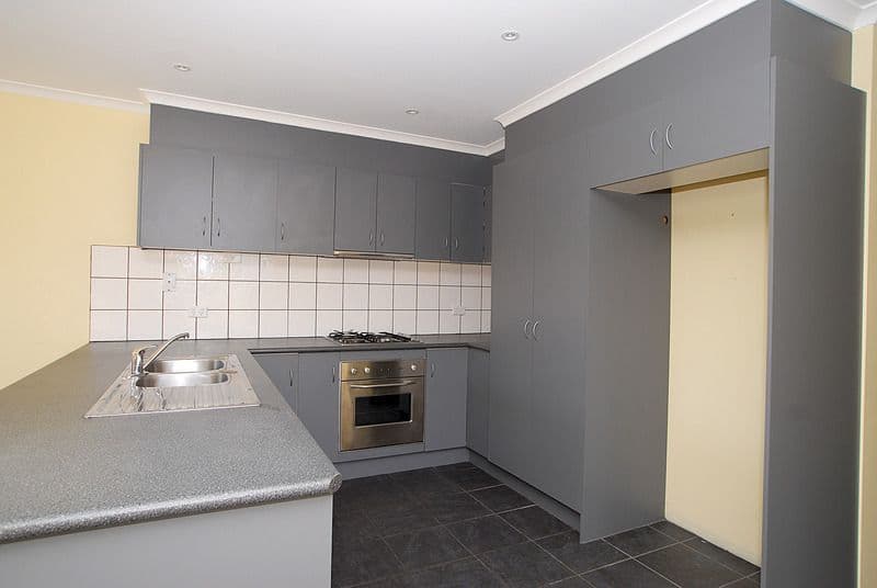 13 Perez Court, WERRIBEE VIC 3030, Werribee - Thumbnail 5