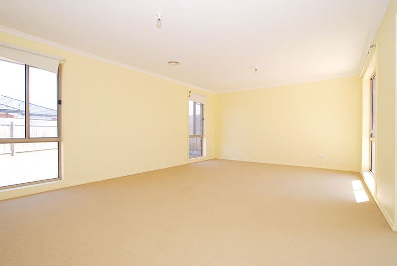 13 Perez Court, WERRIBEE VIC 3030, Werribee - Thumbnail 7