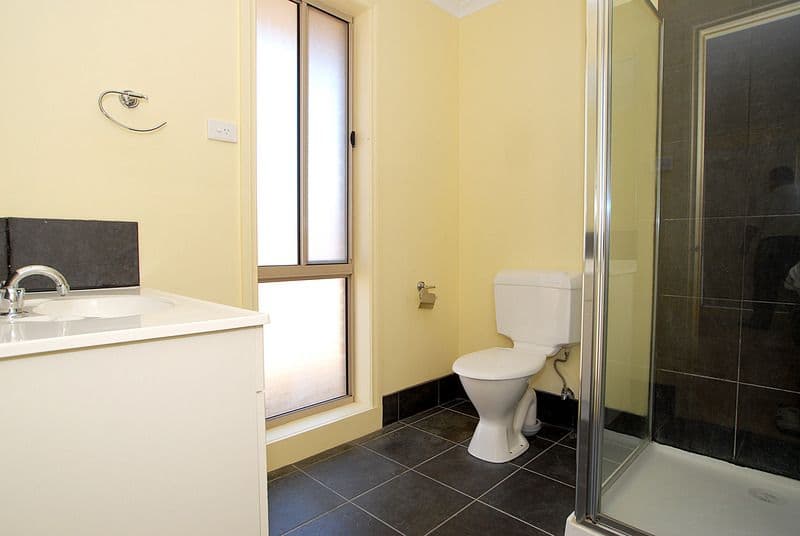 13 Perez Court, WERRIBEE VIC 3030, Werribee - Thumbnail 8