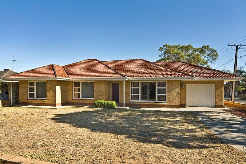 16 Mooringe Avenue, North Plympton SA 5037, North Plympton - Image 1