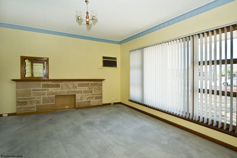 16 Mooringe Avenue, North Plympton SA 5037, North Plympton - Thumbnail 2