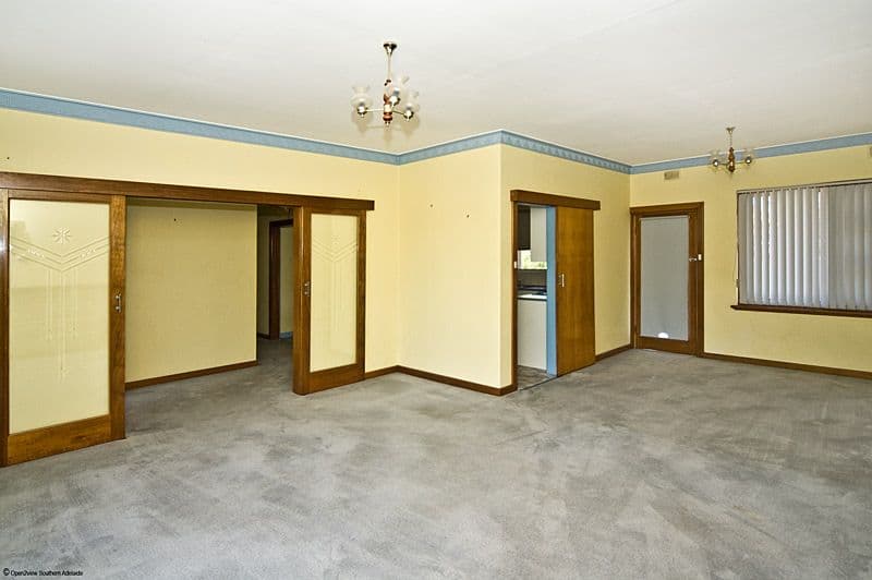 16 Mooringe Avenue, North Plympton SA 5037, North Plympton - Thumbnail 3