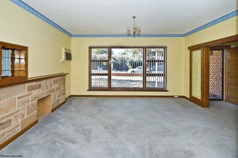 16 Mooringe Avenue, North Plympton SA 5037, North Plympton - Thumbnail 5