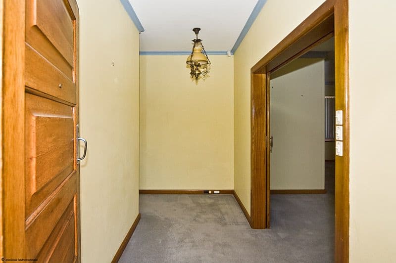 16 Mooringe Avenue, North Plympton SA 5037, North Plympton - Thumbnail 6