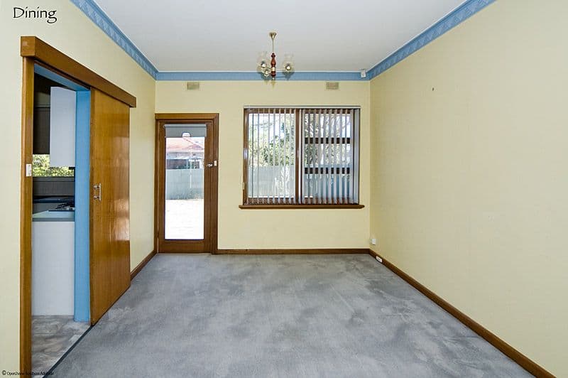 16 Mooringe Avenue, North Plympton SA 5037, North Plympton - Thumbnail 7