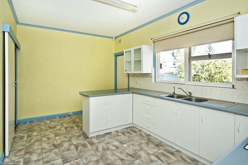 16 Mooringe Avenue, North Plympton SA 5037, North Plympton - Thumbnail 8
