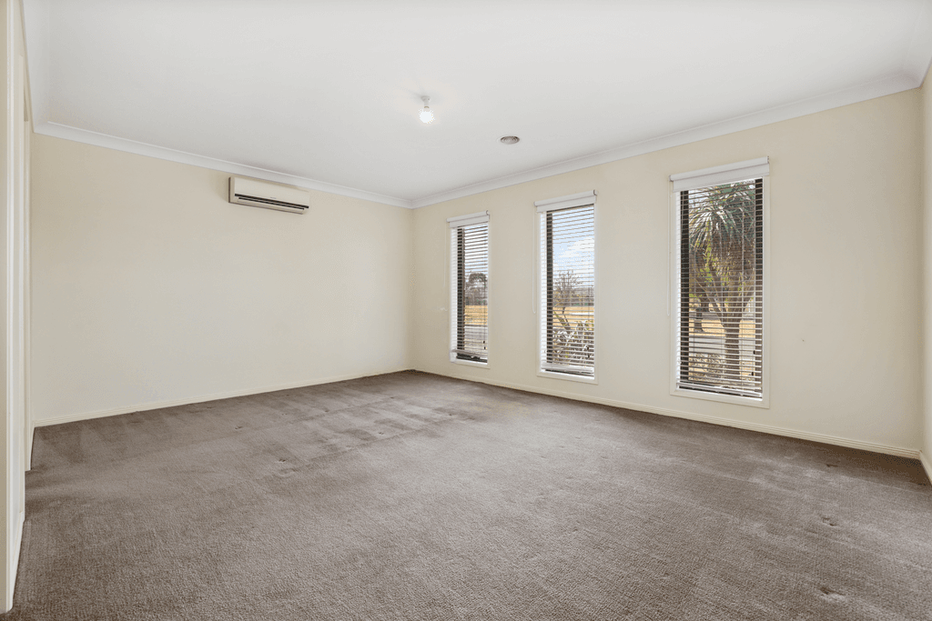 7 Playford Drive, Wyndham Vale VIC 3024, Wyndham Vale - Thumbnail 6