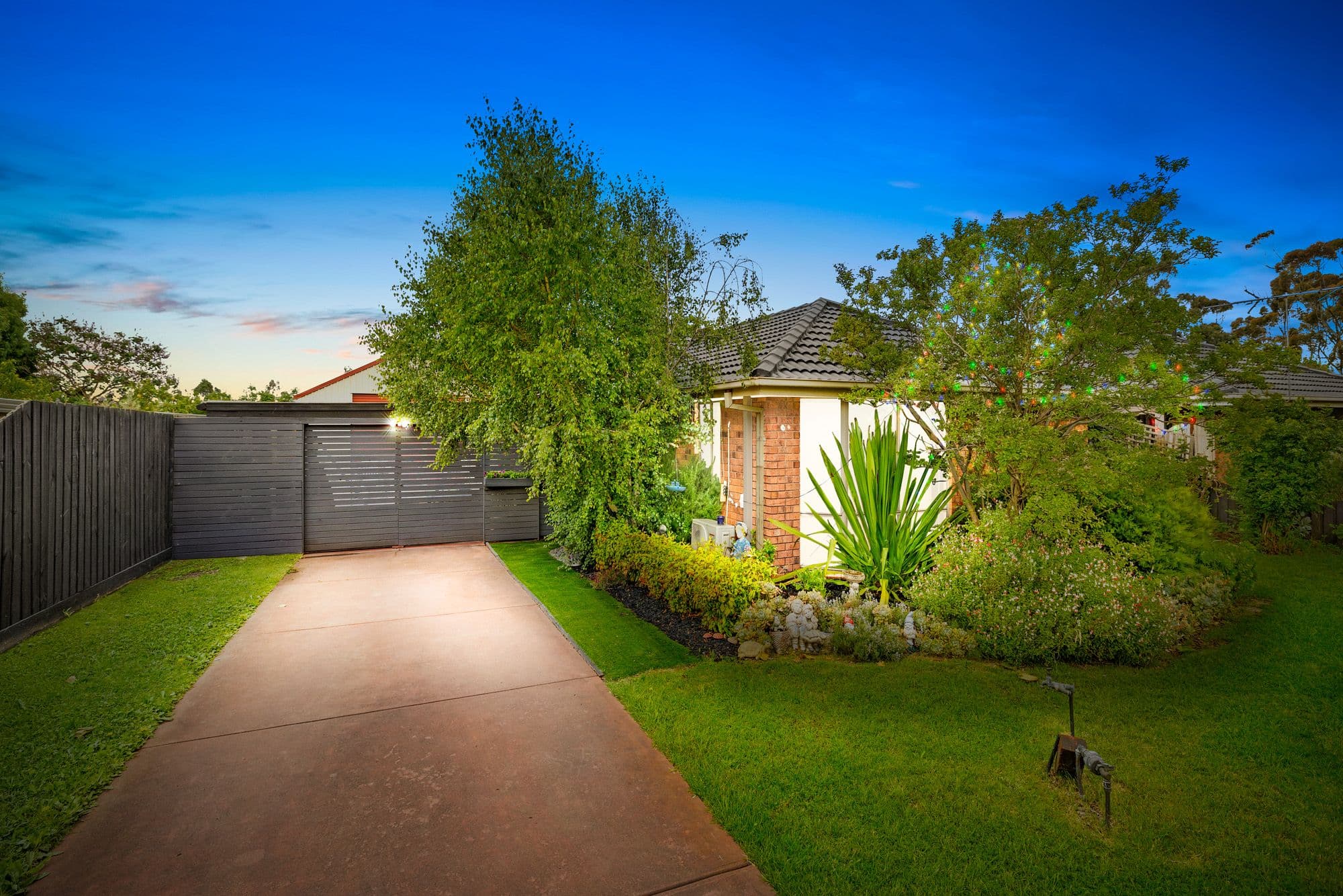 12 Oxley Court, Wyndham Vale VIC 3024, Wyndham Vale - Image 1