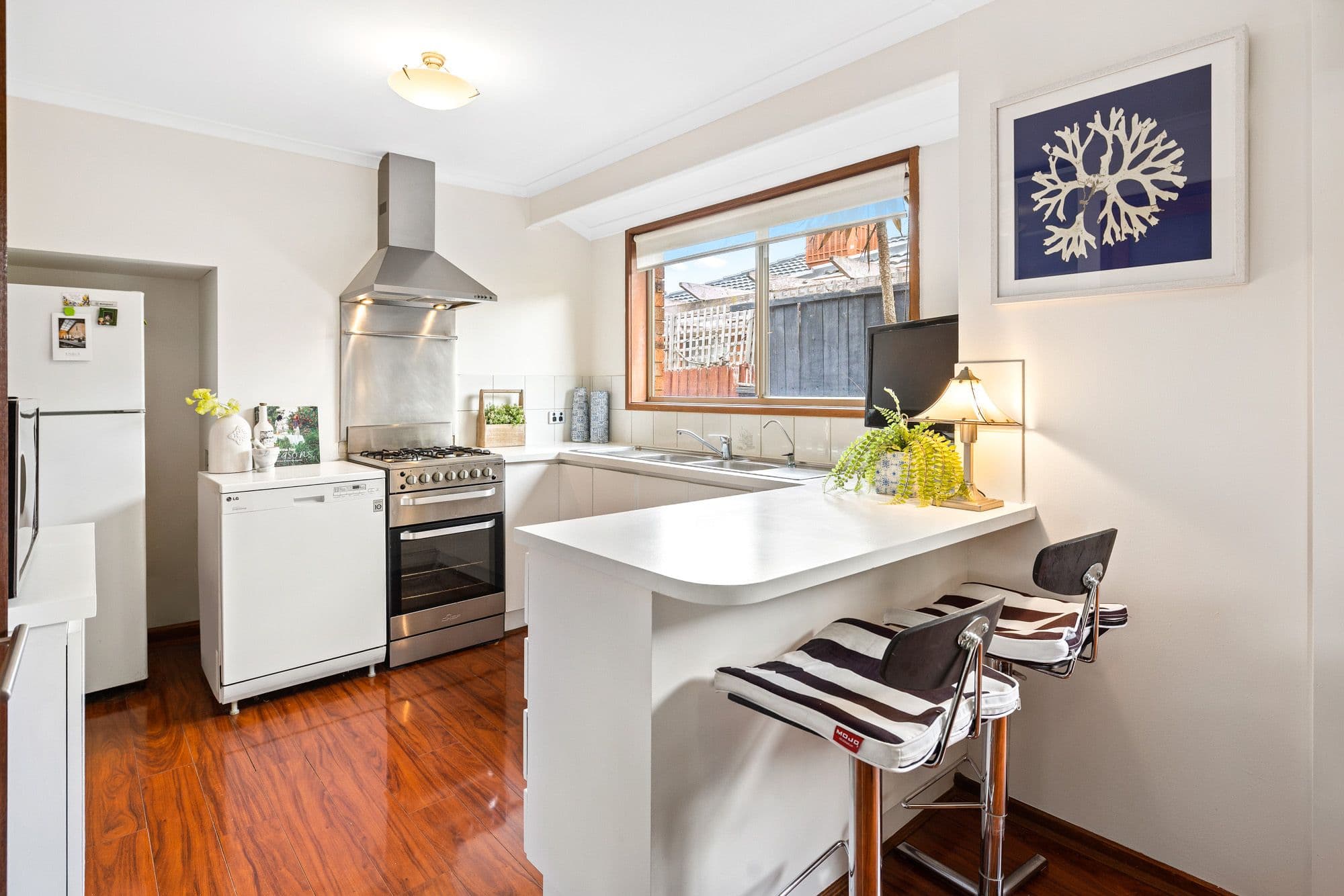 12 Oxley Court, Wyndham Vale VIC 3024, Wyndham Vale - Thumbnail 2