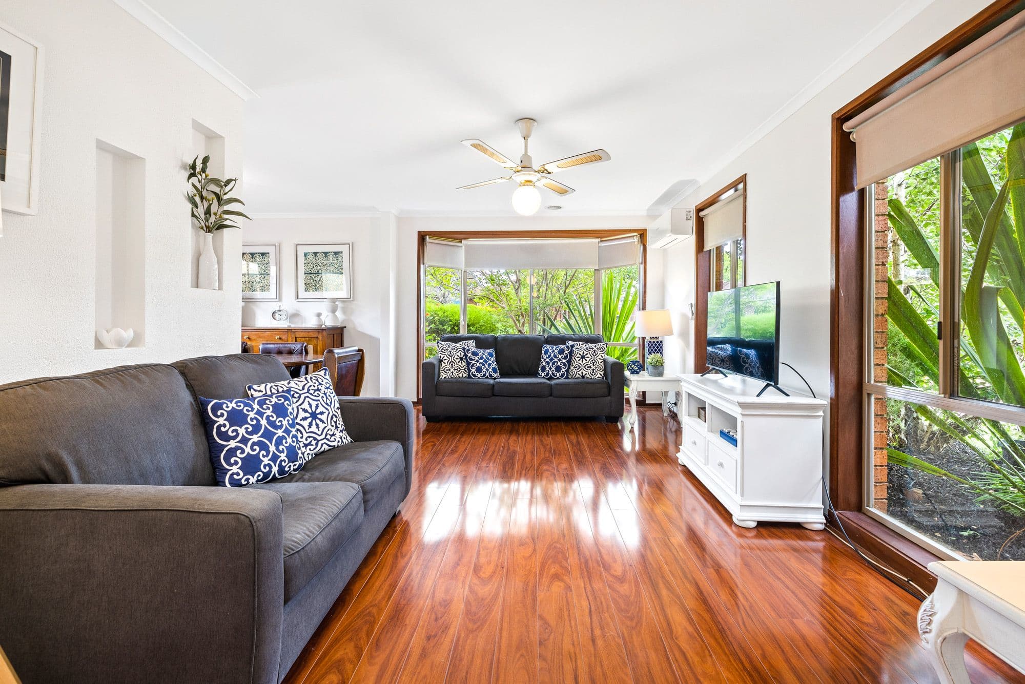 12 Oxley Court, Wyndham Vale VIC 3024, Wyndham Vale - Thumbnail 4