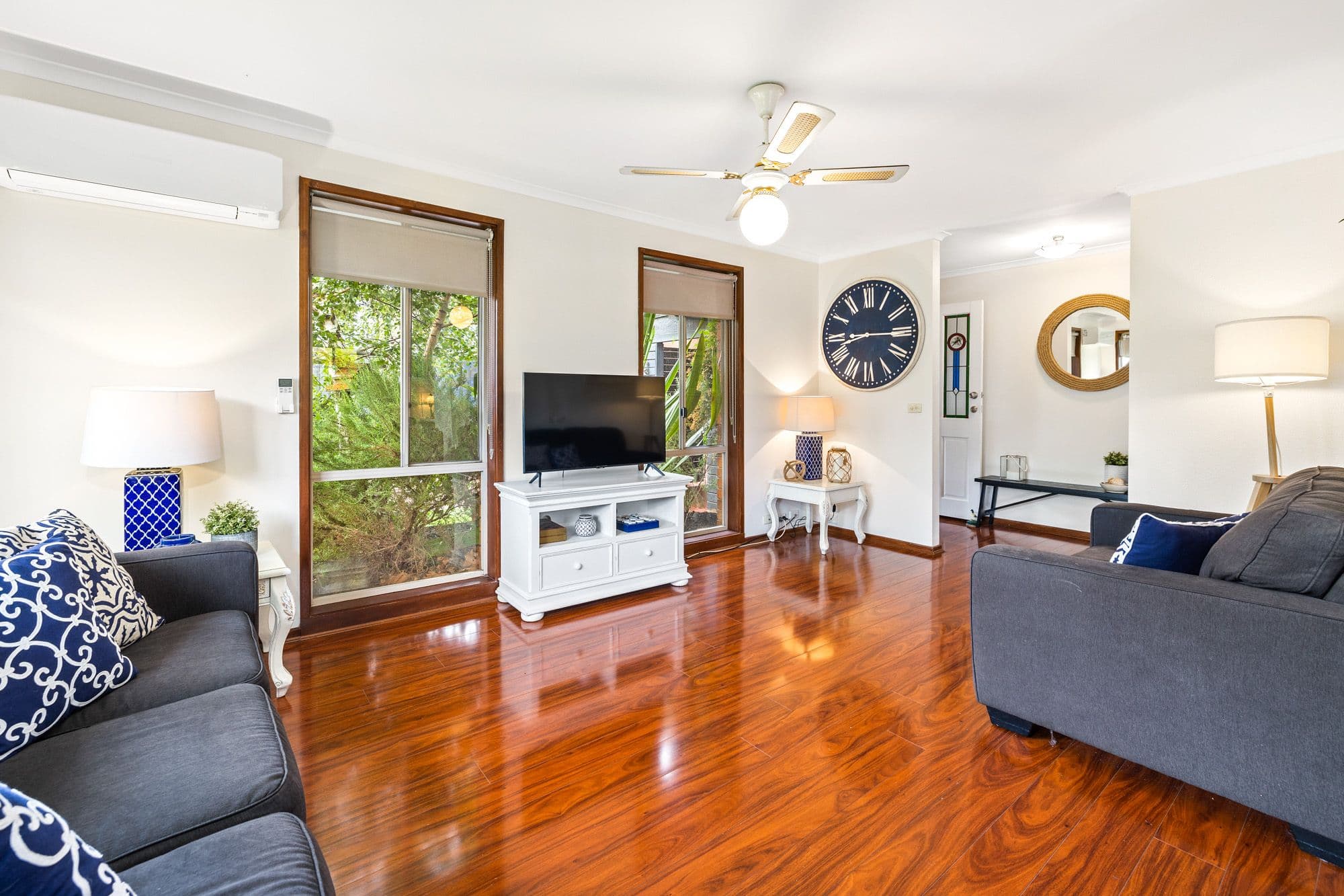 12 Oxley Court, Wyndham Vale VIC 3024, Wyndham Vale - Thumbnail 5