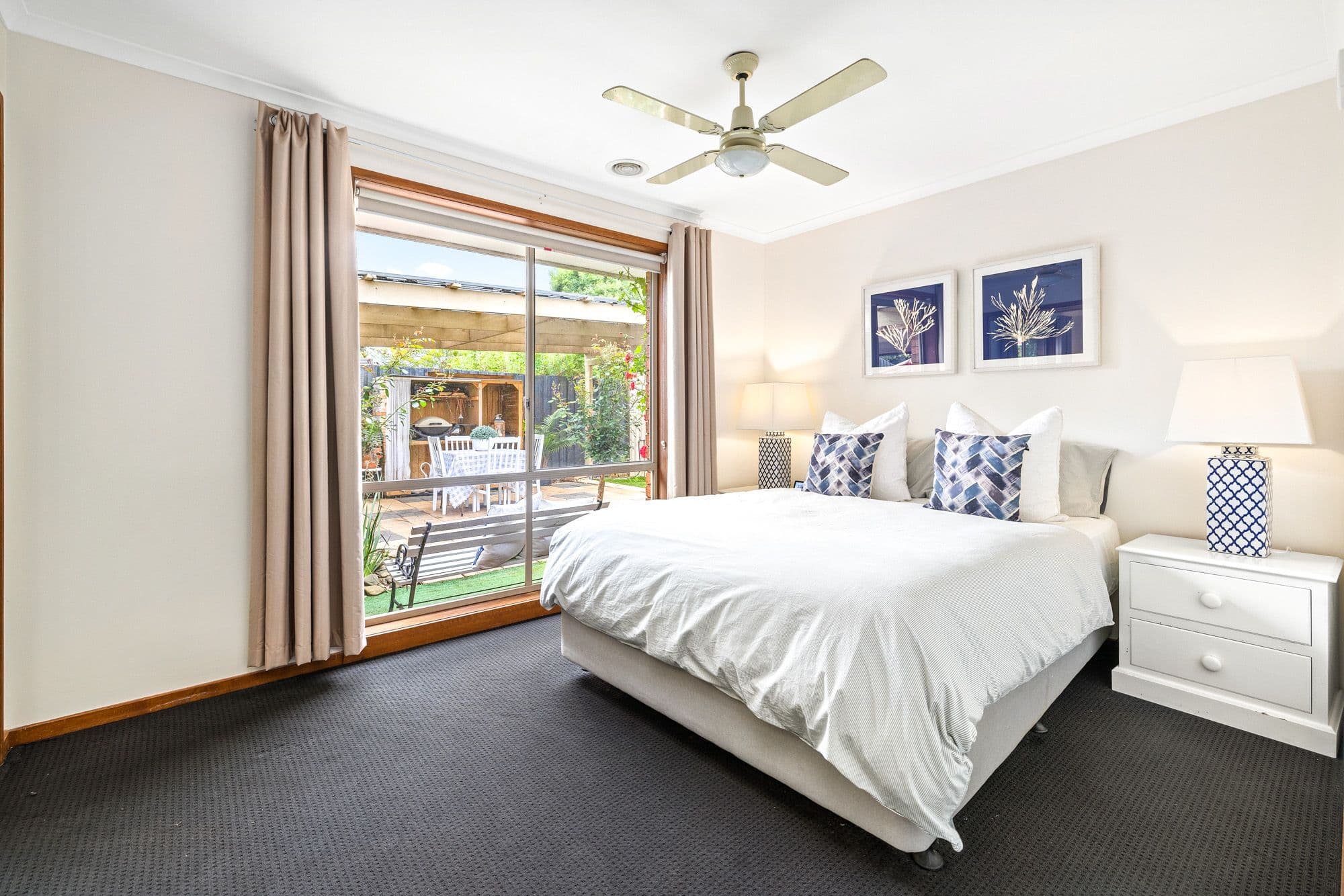 12 Oxley Court, Wyndham Vale VIC 3024, Wyndham Vale - Thumbnail 6