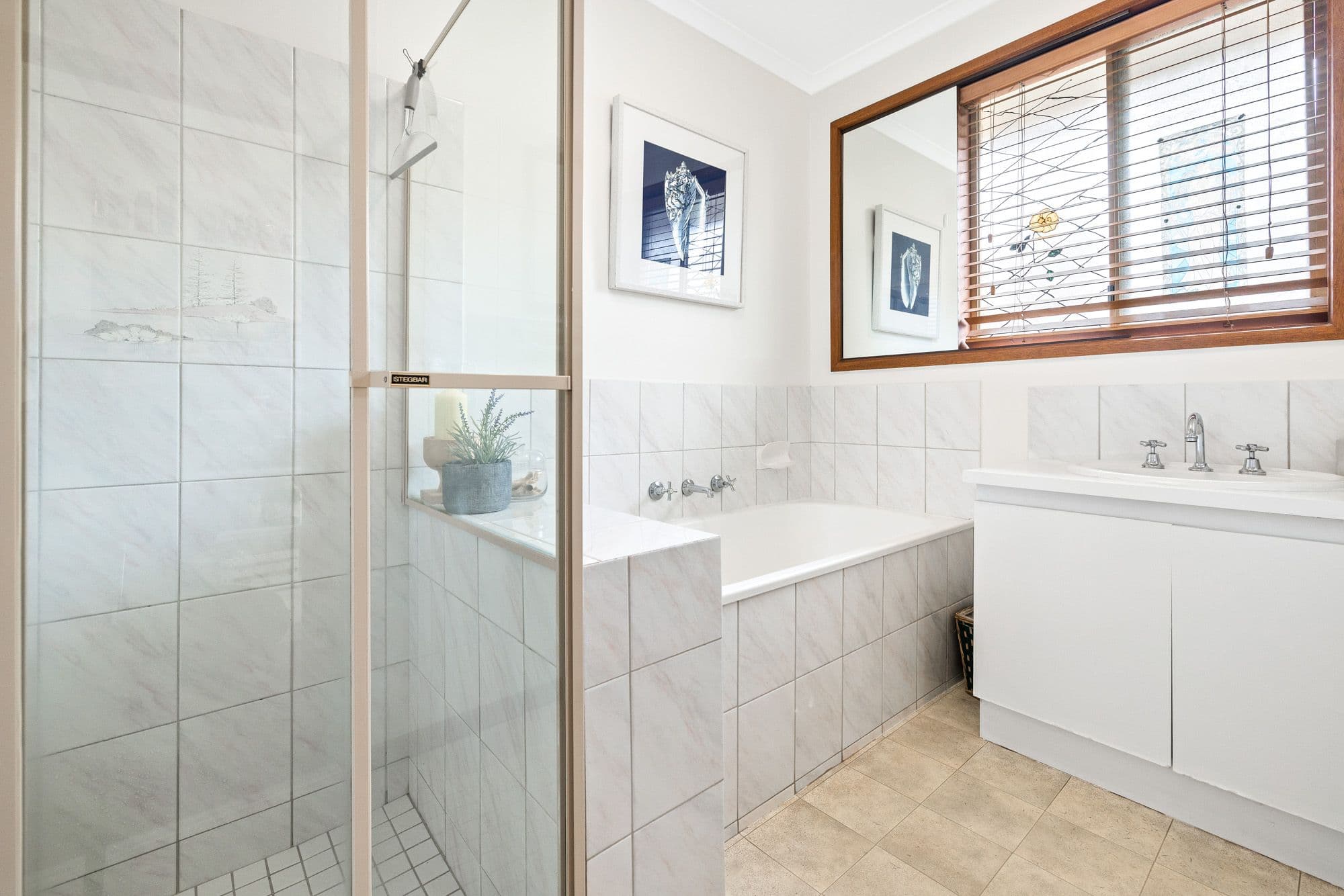 12 Oxley Court, Wyndham Vale VIC 3024, Wyndham Vale - Thumbnail 7
