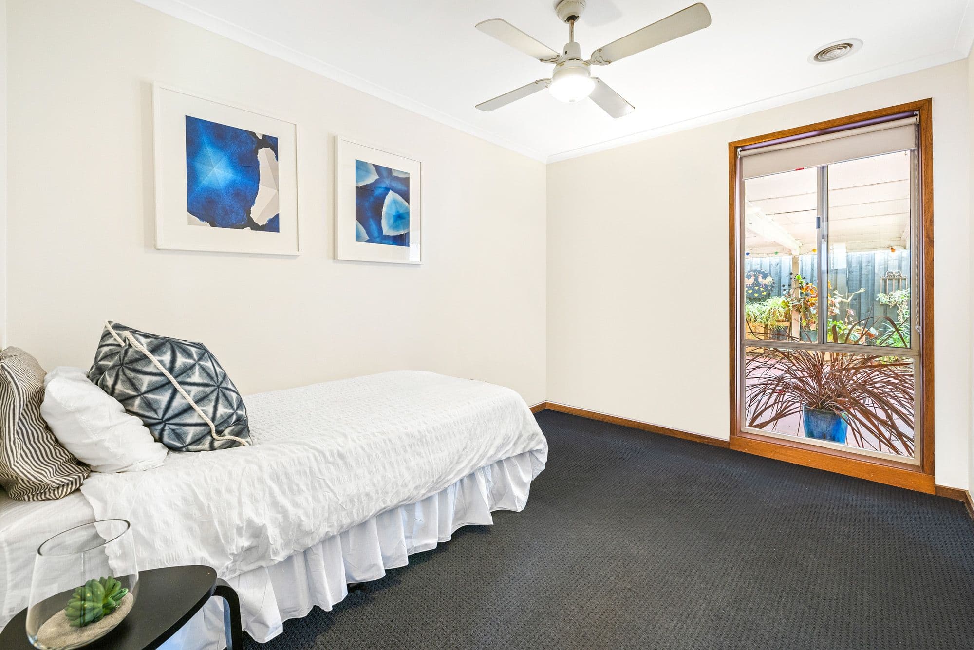 12 Oxley Court, Wyndham Vale VIC 3024, Wyndham Vale - Thumbnail 8