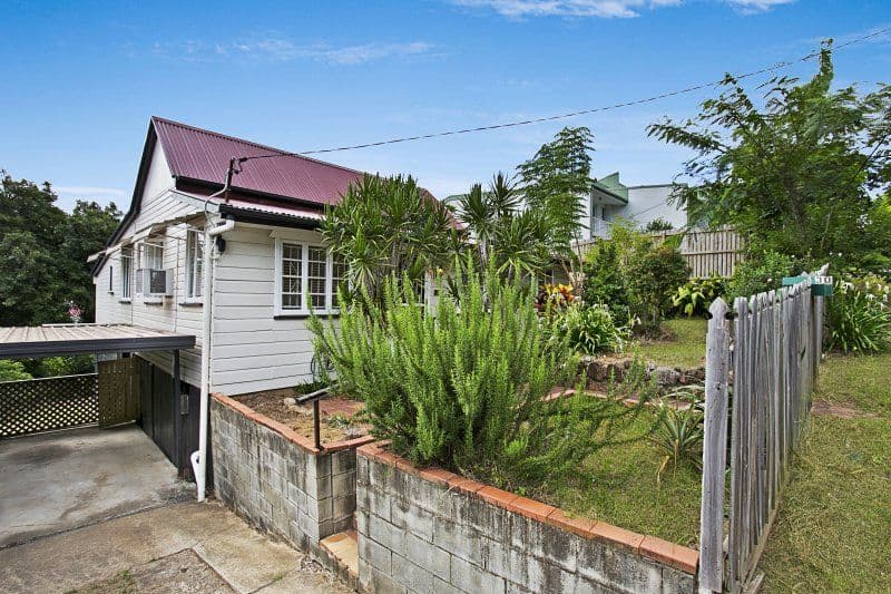 30 Harrys Road, Taringa QLD 4068, Taringa - Image 1