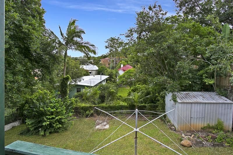 30 Harrys Road, Taringa QLD 4068, Taringa - Thumbnail 2