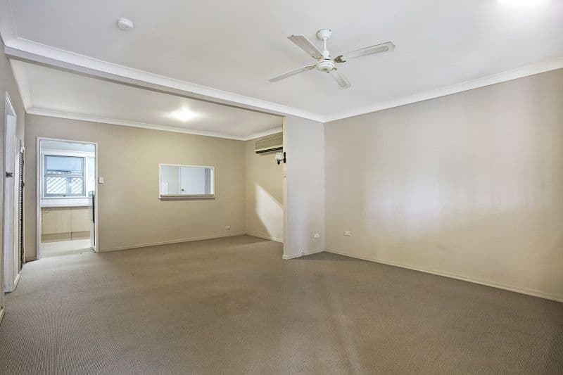 30 Harrys Road, Taringa QLD 4068, Taringa - Thumbnail 4