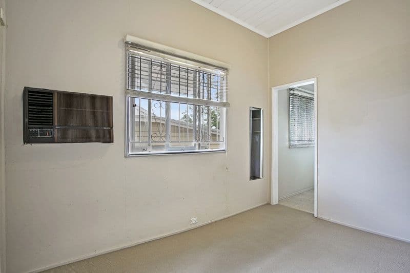 30 Harrys Road, Taringa QLD 4068, Taringa - Thumbnail 5