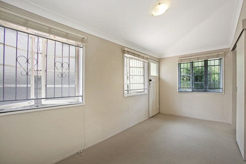 30 Harrys Road, Taringa QLD 4068, Taringa - Thumbnail 6
