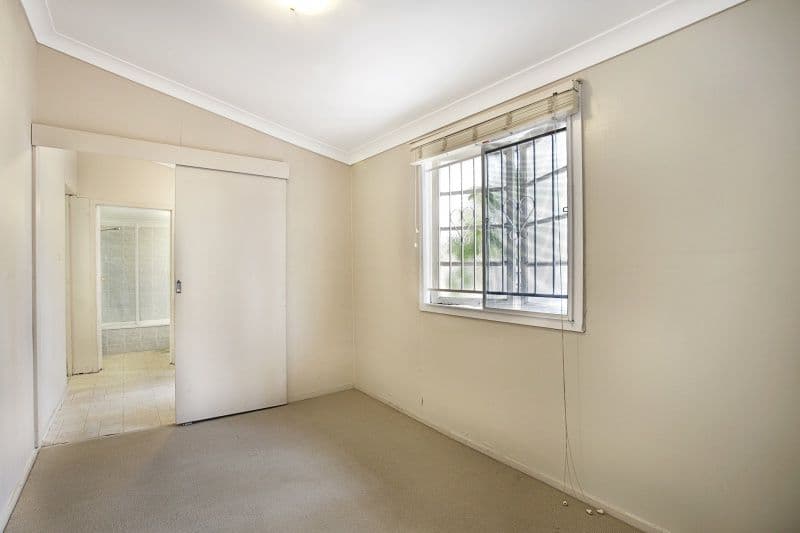 30 Harrys Road, Taringa QLD 4068, Taringa - Thumbnail 7
