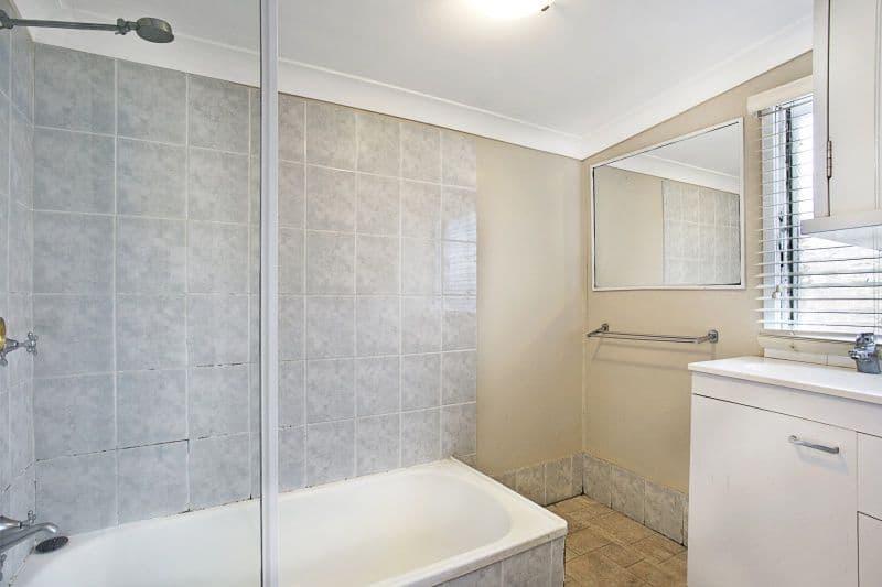 30 Harrys Road, Taringa QLD 4068, Taringa - Thumbnail 8
