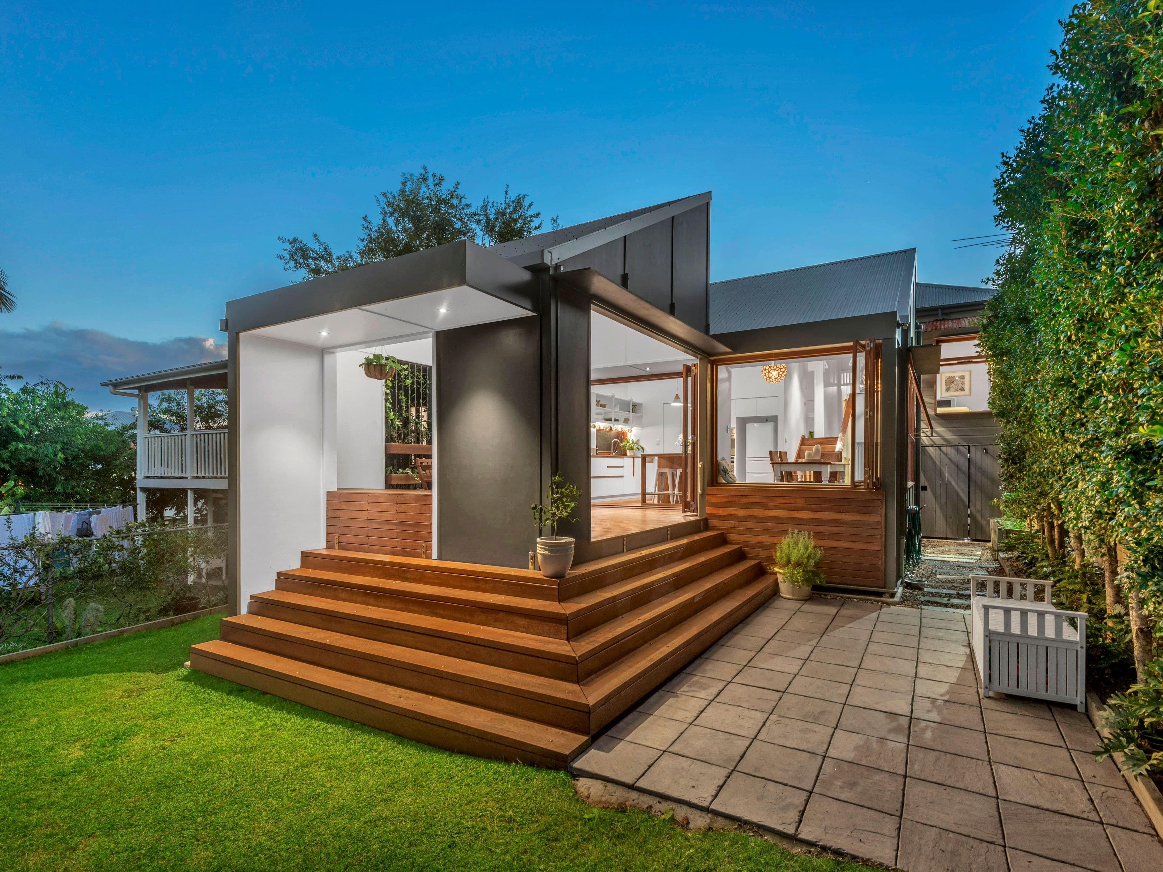 10 Withington Street, East Brisbane QLD 4169, East Brisbane - Image 1