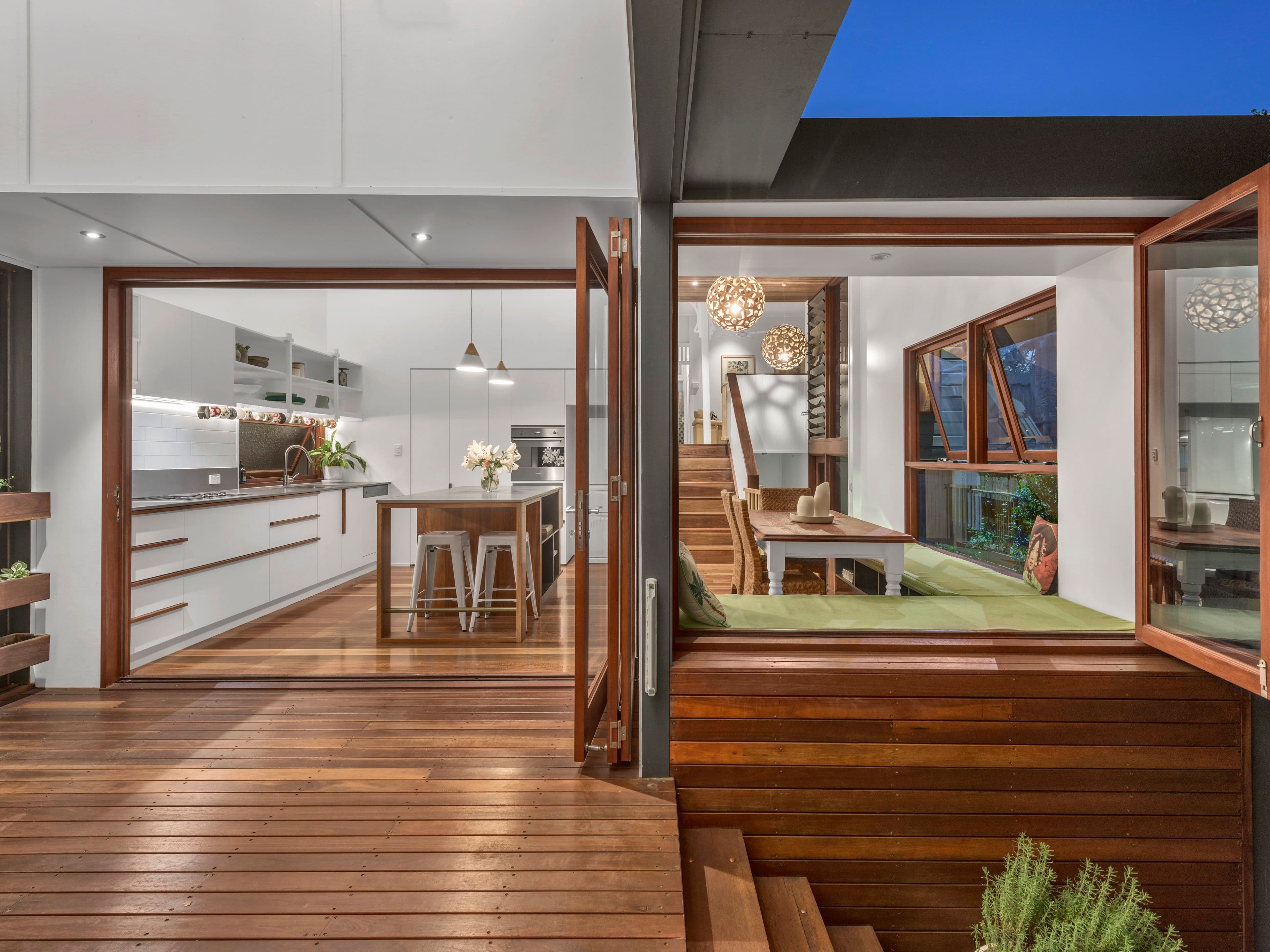 10 Withington Street, East Brisbane QLD 4169, East Brisbane - Thumbnail 2