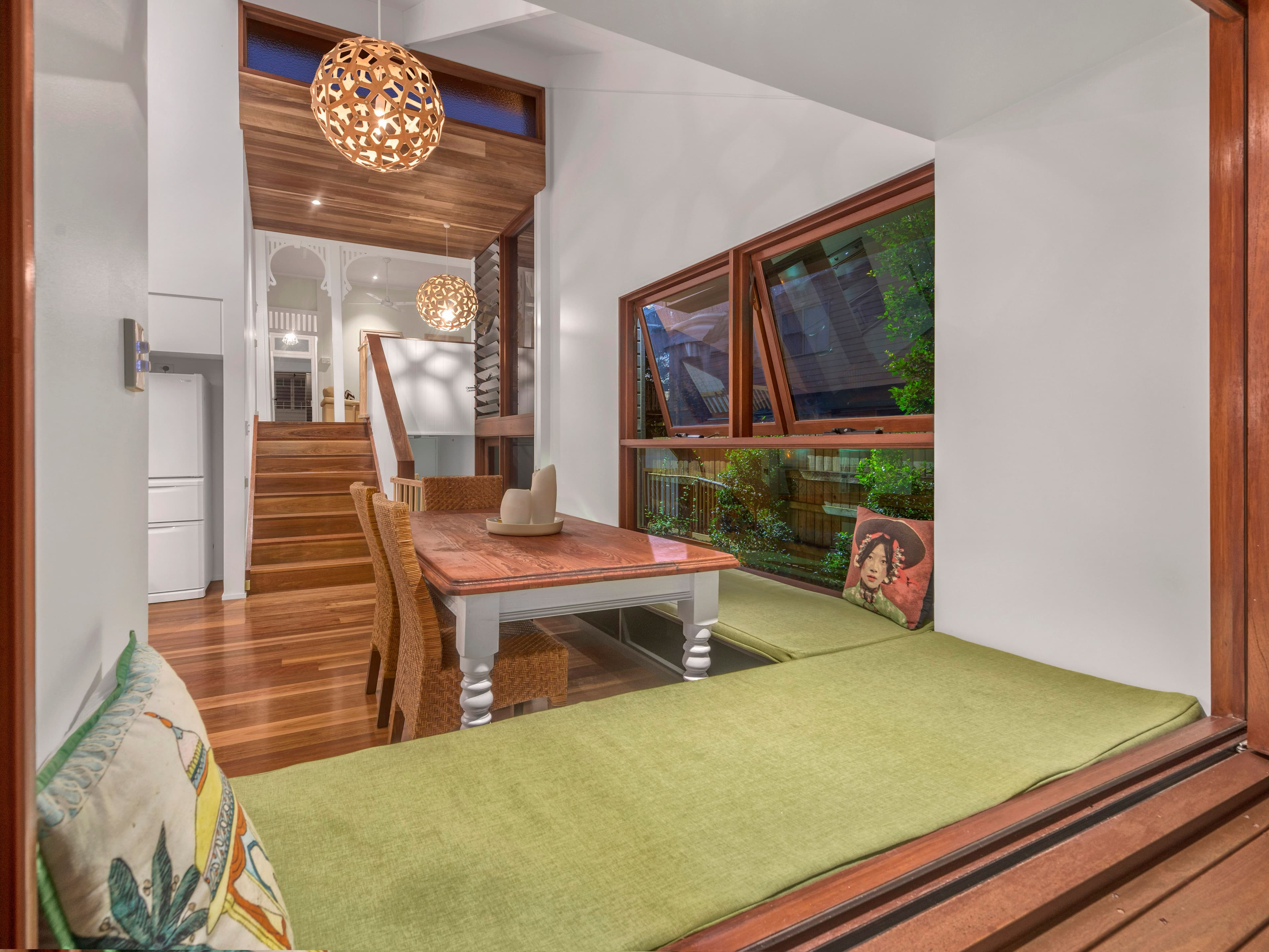 10 Withington Street, East Brisbane QLD 4169, East Brisbane - Thumbnail 3