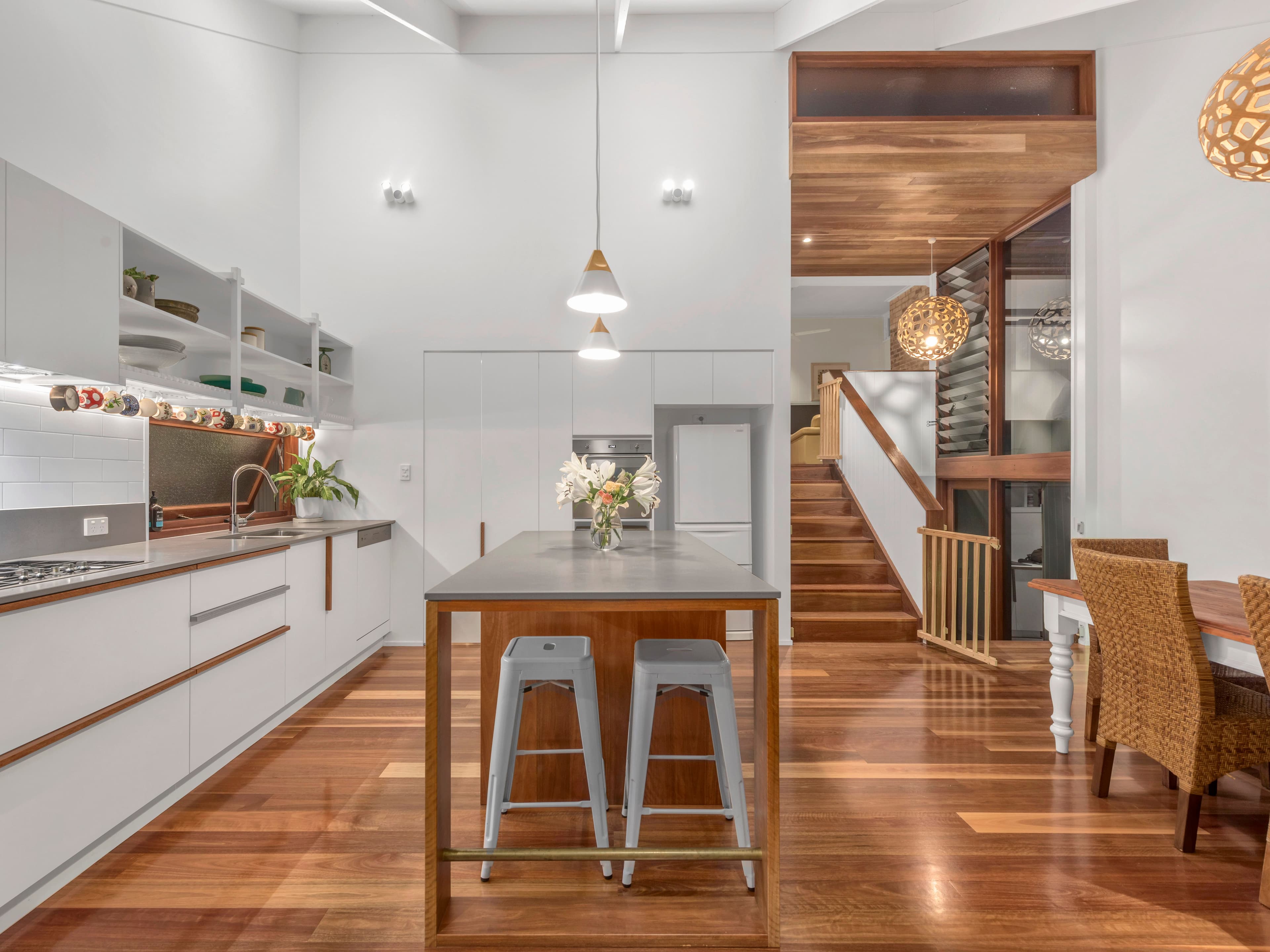 10 Withington Street, East Brisbane QLD 4169, East Brisbane - Thumbnail 4