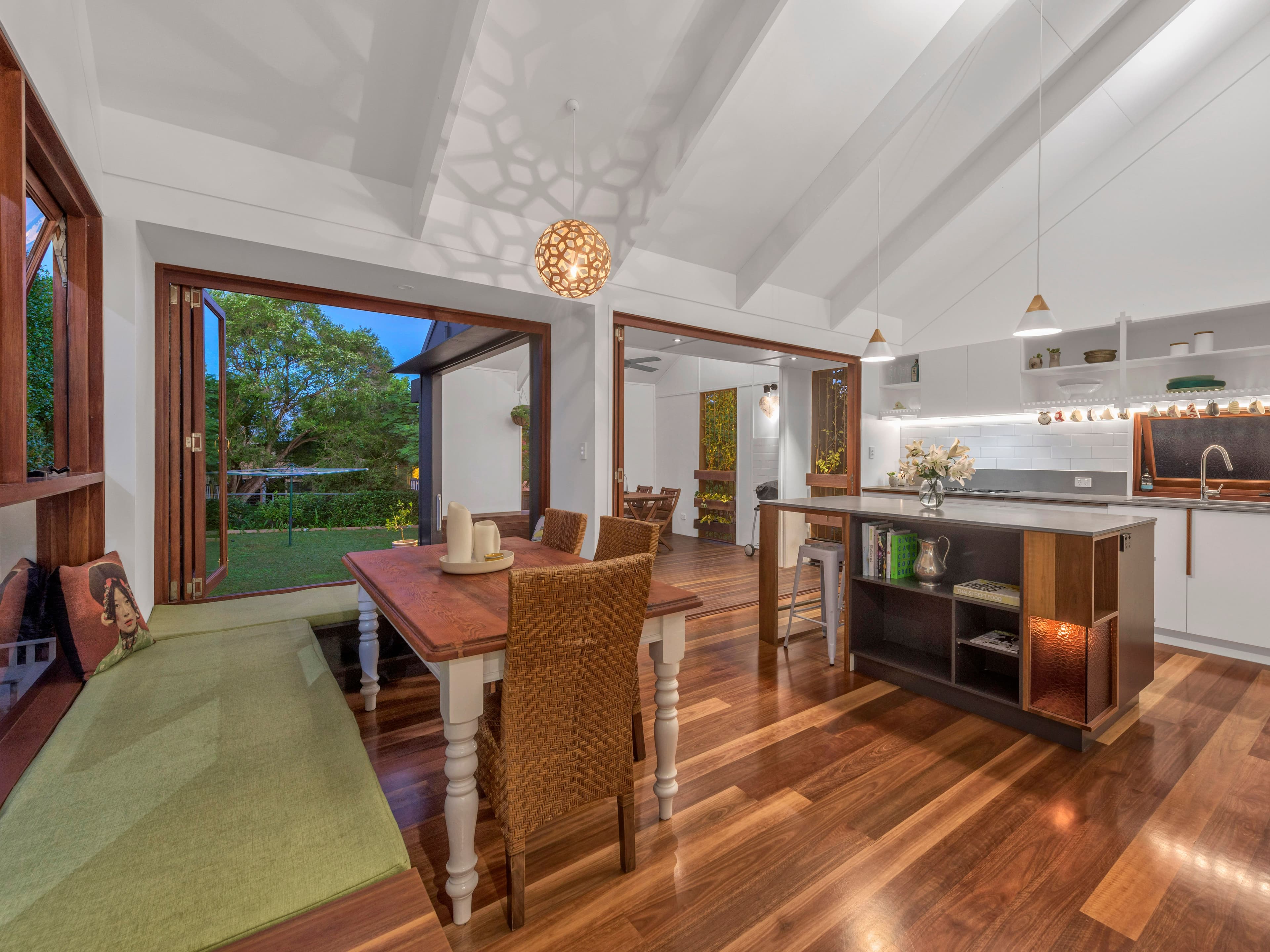 10 Withington Street, East Brisbane QLD 4169, East Brisbane - Thumbnail 5