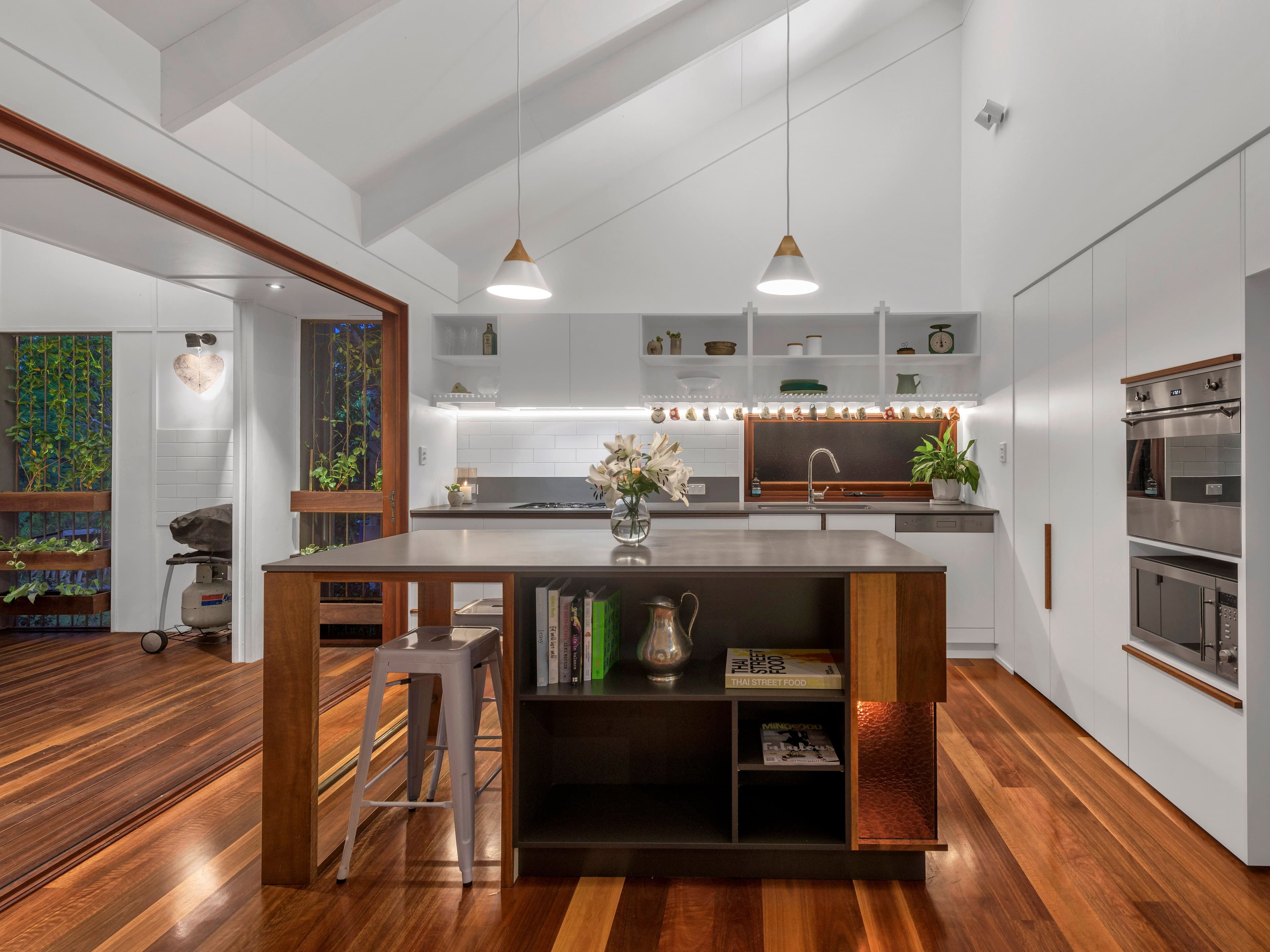10 Withington Street, East Brisbane QLD 4169, East Brisbane - Thumbnail 6
