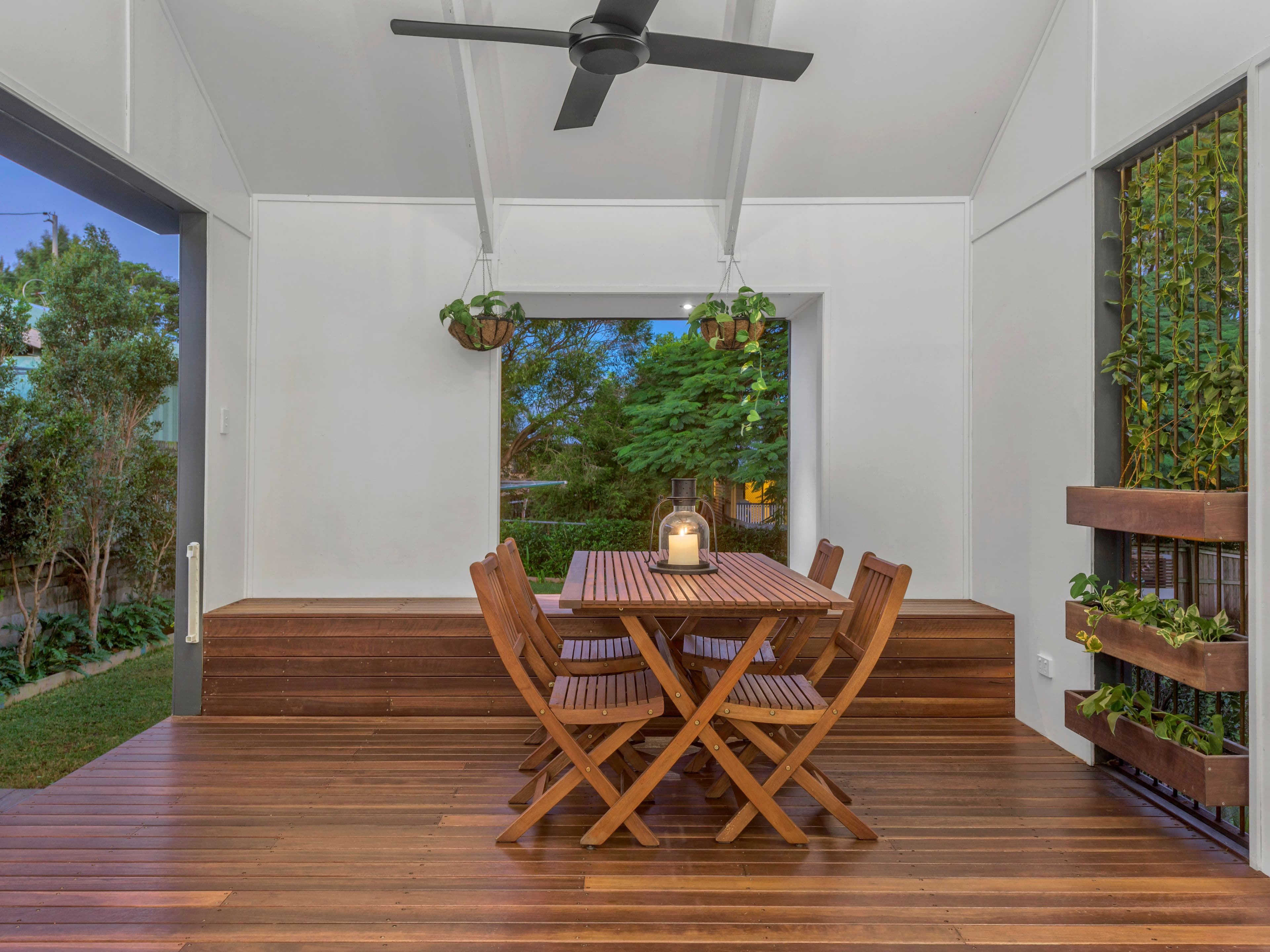 10 Withington Street, East Brisbane QLD 4169, East Brisbane - Thumbnail 7
