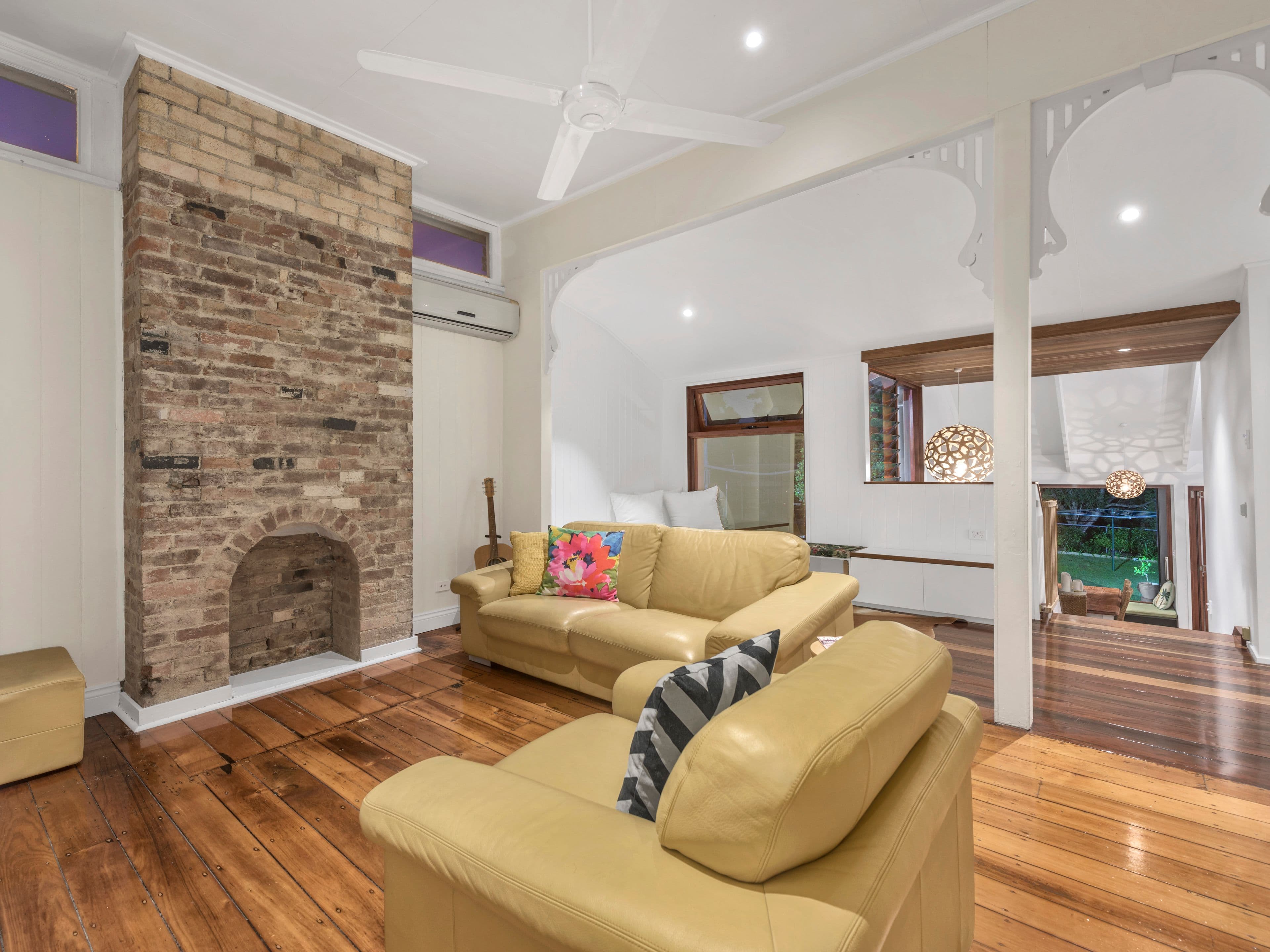 10 Withington Street, East Brisbane QLD 4169, East Brisbane - Thumbnail 8