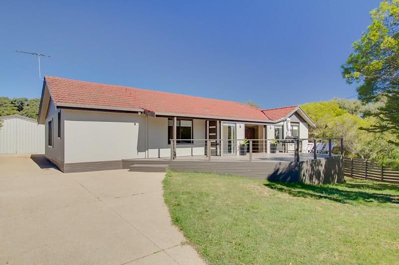 53/225 Logan Street, Eagleby, QLD, 4207, Eagleby - Thumbnail 2