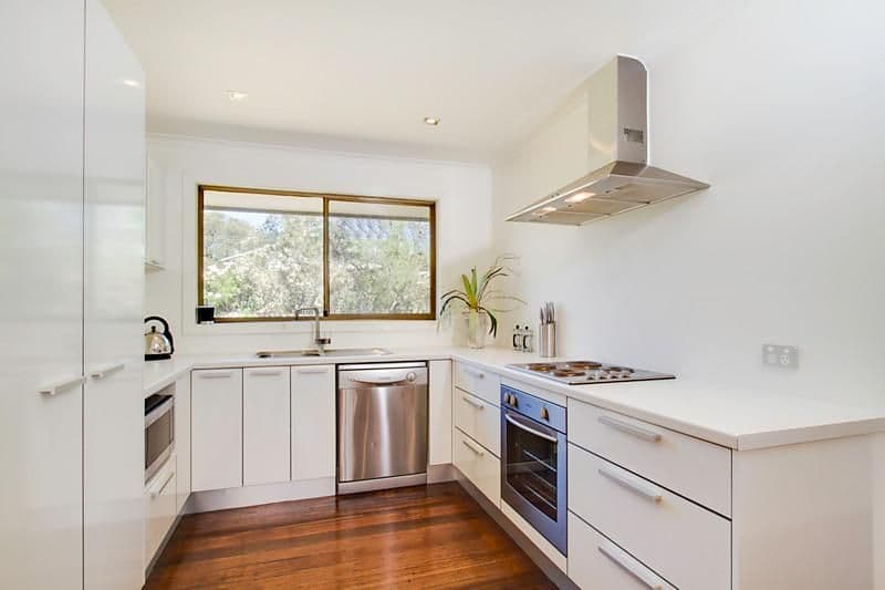 53/225 Logan Street, Eagleby, QLD, 4207, Eagleby - Thumbnail 3