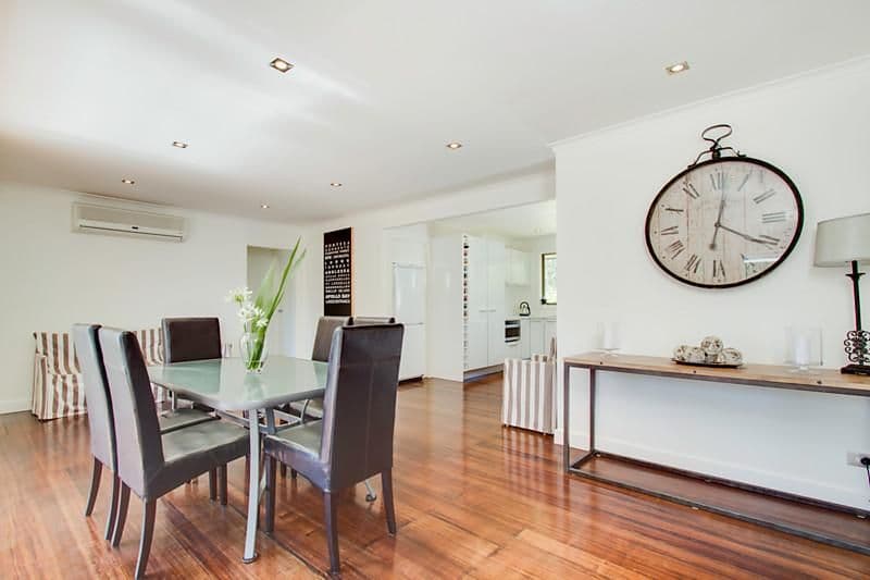 53/225 Logan Street, Eagleby, QLD, 4207, Eagleby - Thumbnail 4