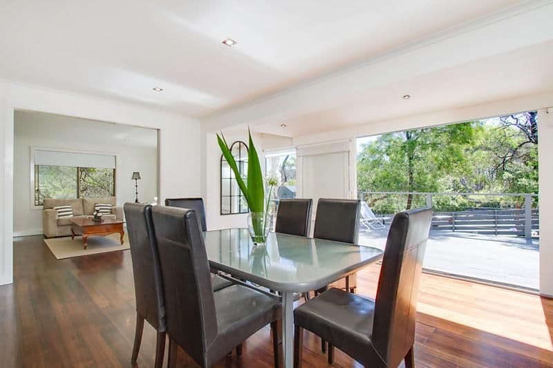 53/225 Logan Street, Eagleby, QLD, 4207, Eagleby - Thumbnail 5