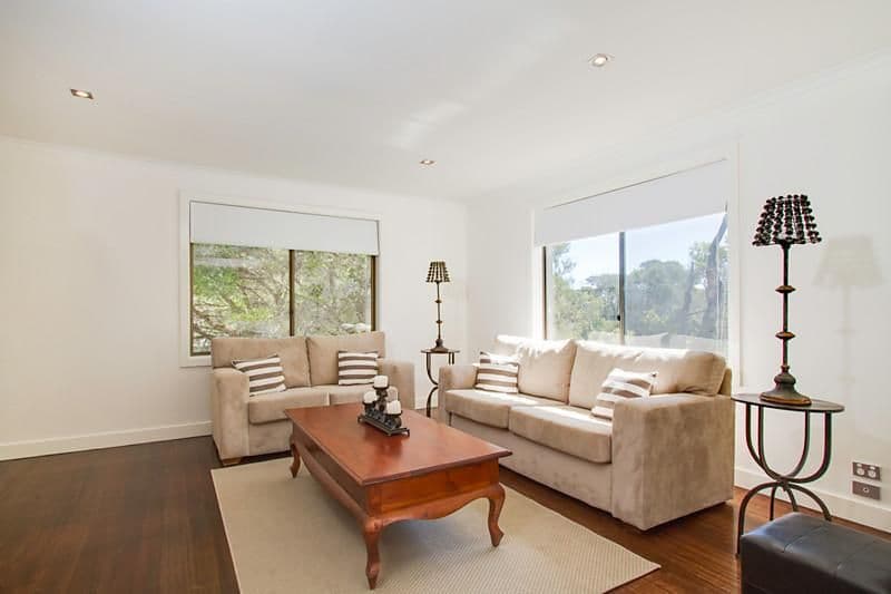 53/225 Logan Street, Eagleby, QLD, 4207, Eagleby - Thumbnail 6