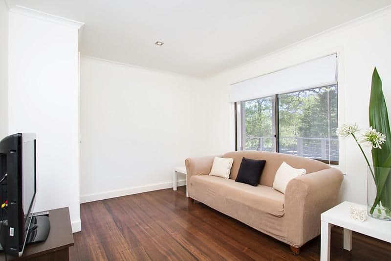 53/225 Logan Street, Eagleby, QLD, 4207, Eagleby - Thumbnail 7