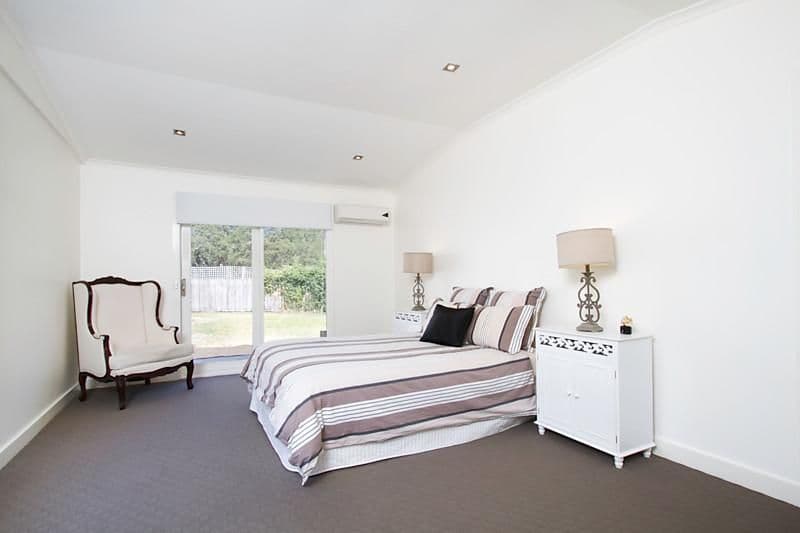 53/225 Logan Street, Eagleby, QLD, 4207, Eagleby - Thumbnail 8