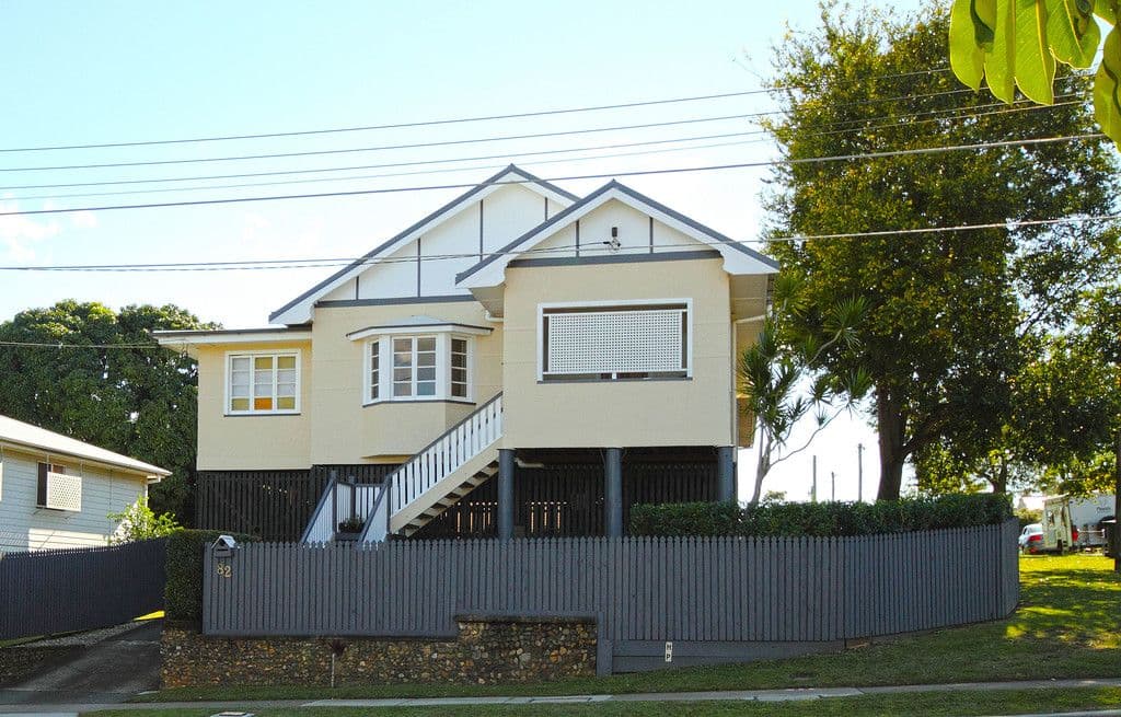 82 Holland Road, Holland Park QLD 4121, Holland Park - Image 1