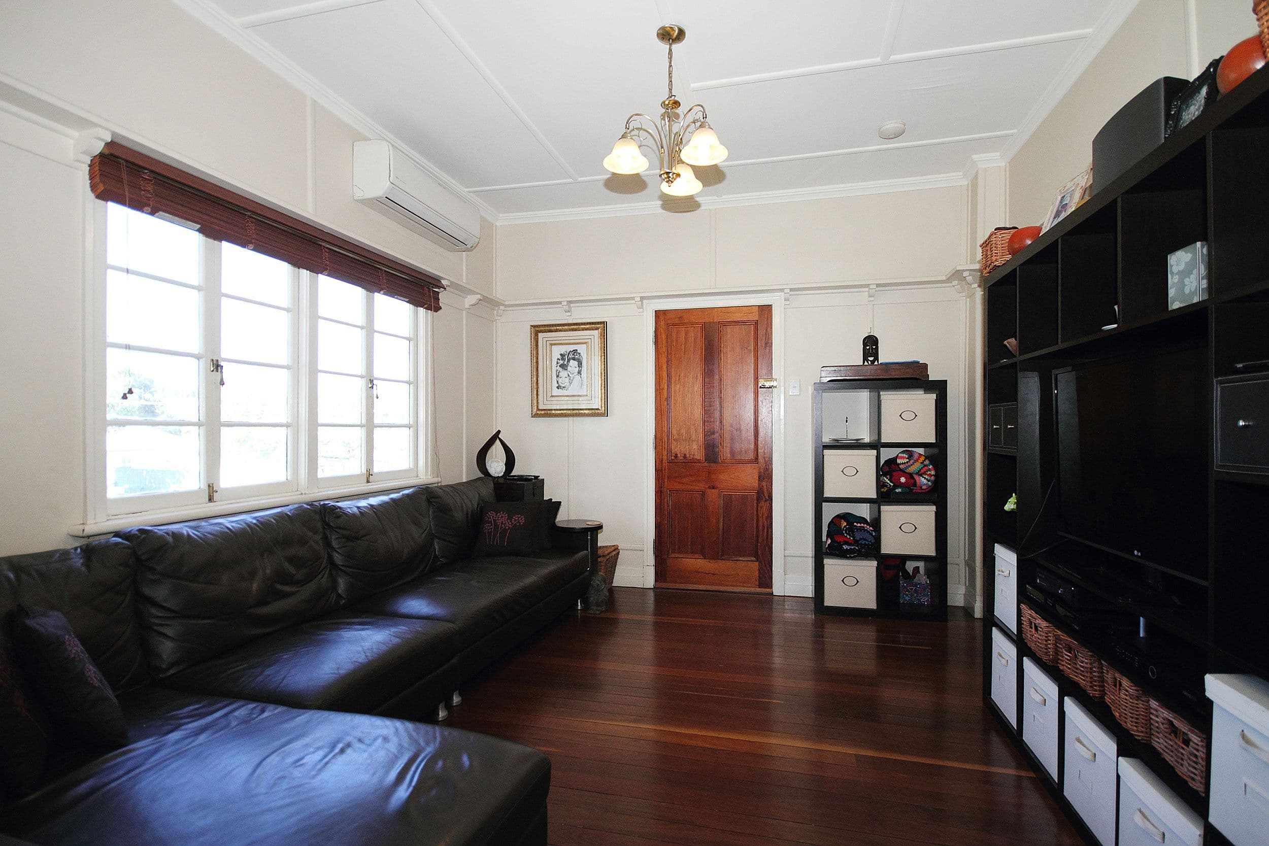 82 Holland Road, Holland Park QLD 4121, Holland Park - Thumbnail 4
