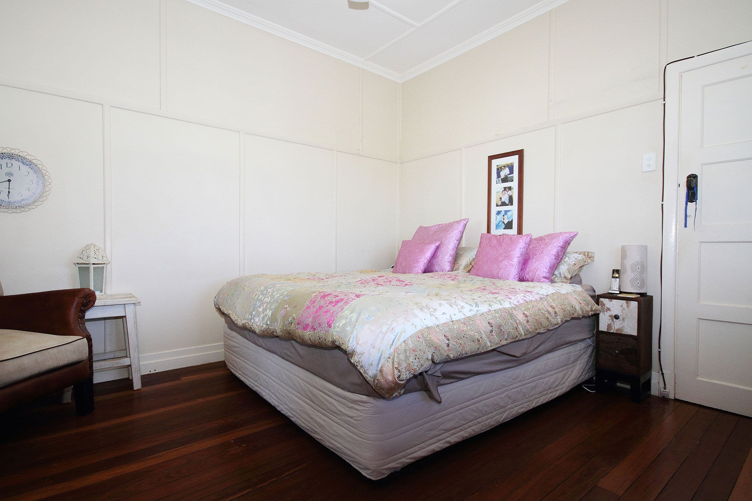 82 Holland Road, Holland Park QLD 4121, Holland Park - Thumbnail 5