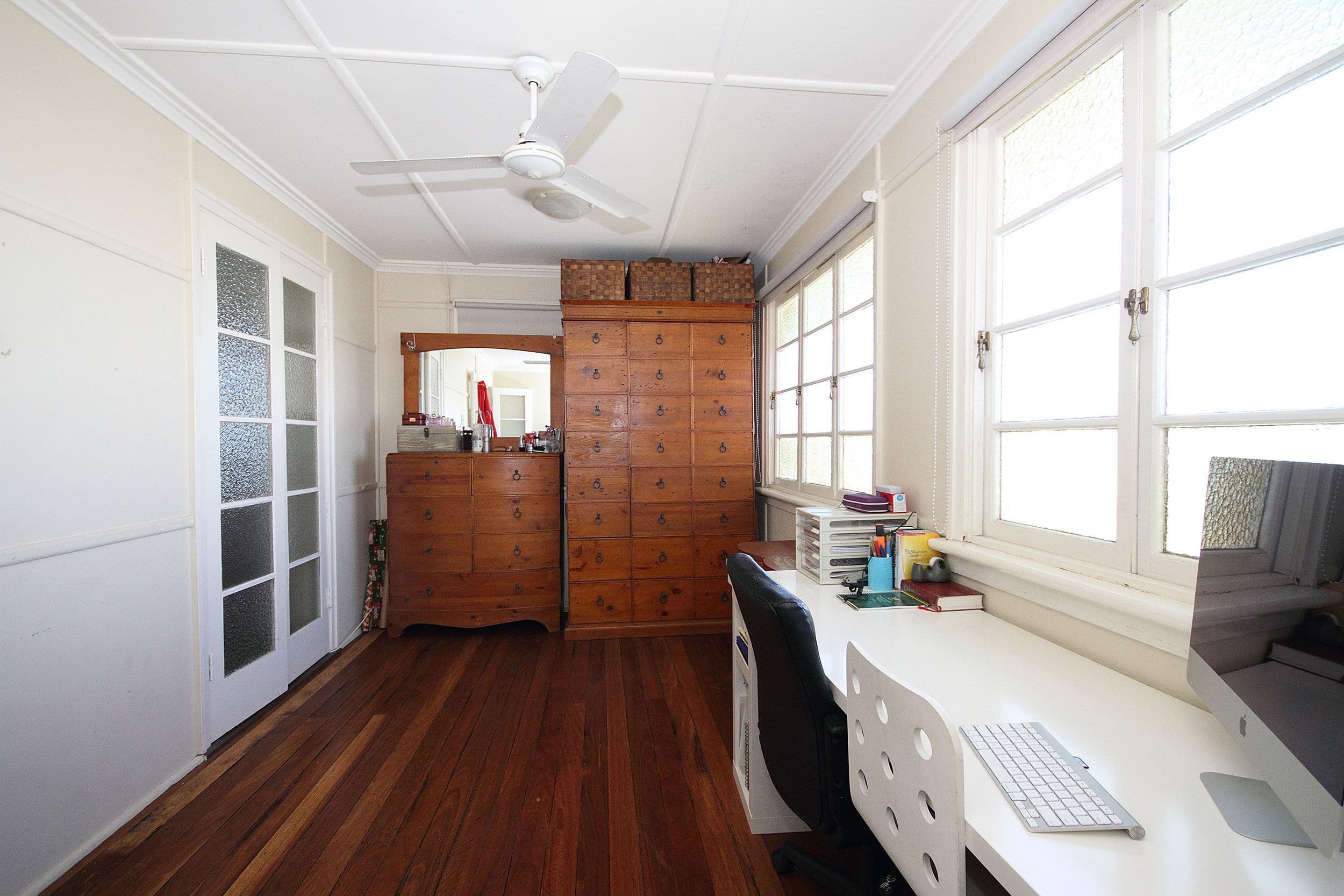 82 Holland Road, Holland Park QLD 4121, Holland Park - Thumbnail 6