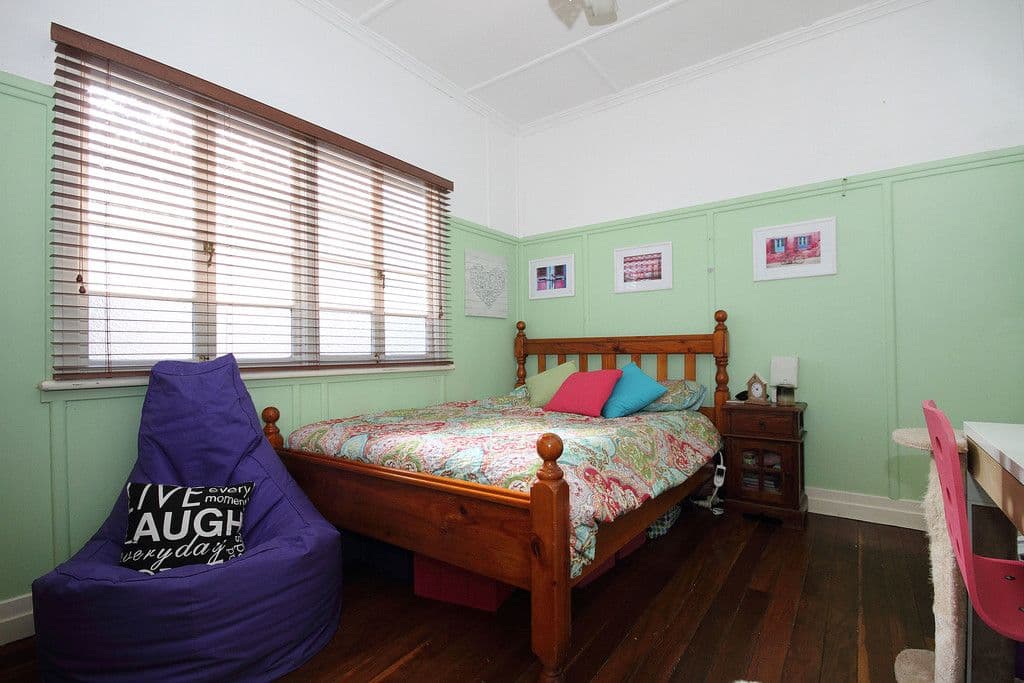 82 Holland Road, Holland Park QLD 4121, Holland Park - Thumbnail 7