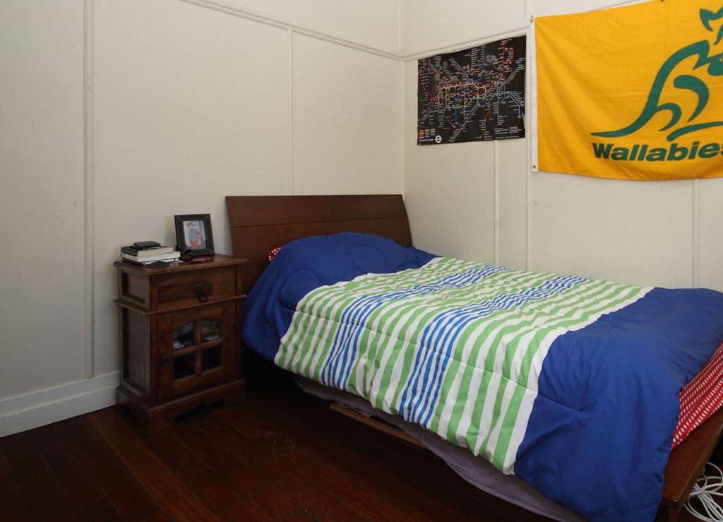 82 Holland Road, Holland Park QLD 4121, Holland Park - Thumbnail 8