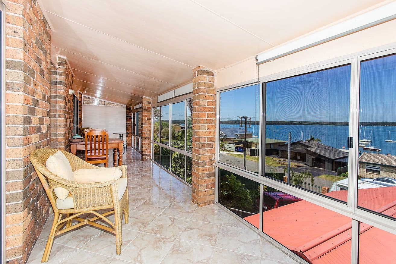 66 Sunshine Parade, SUNSHINE NSW 2264, Sunshine - Thumbnail 2