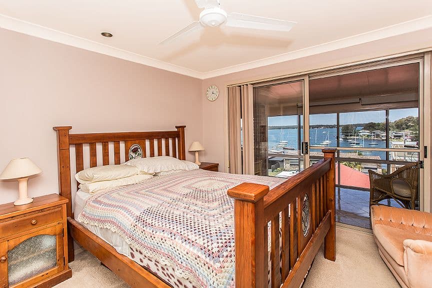 66 Sunshine Parade, SUNSHINE NSW 2264, Sunshine - Thumbnail 5
