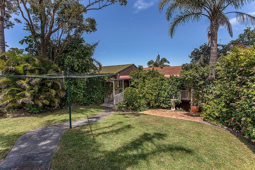 66 Sunshine Parade, SUNSHINE NSW 2264, Sunshine - Thumbnail 7
